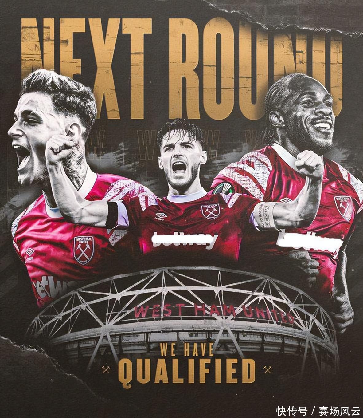 借协议都必 借协议都必