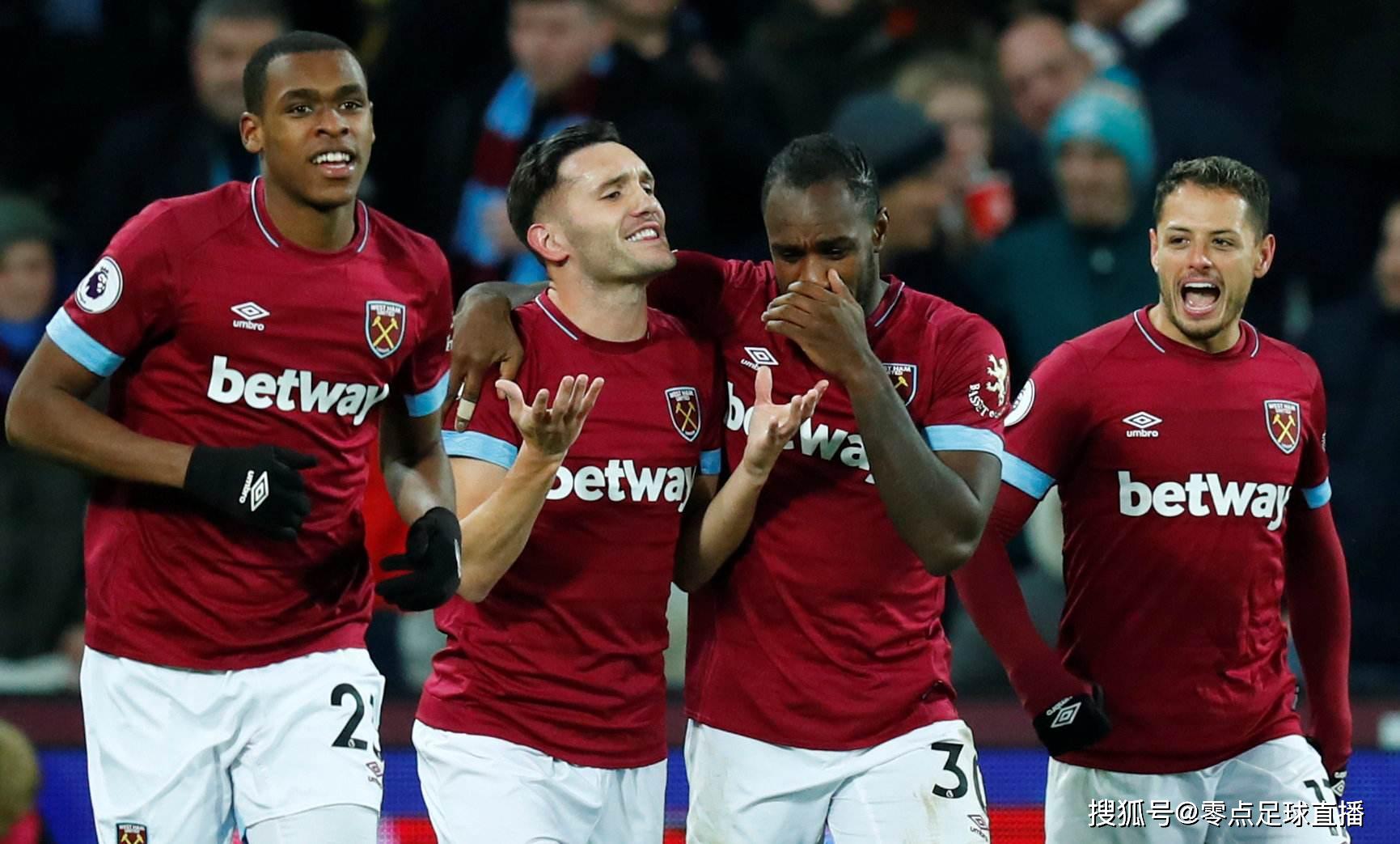 资源和条件 资源和条件