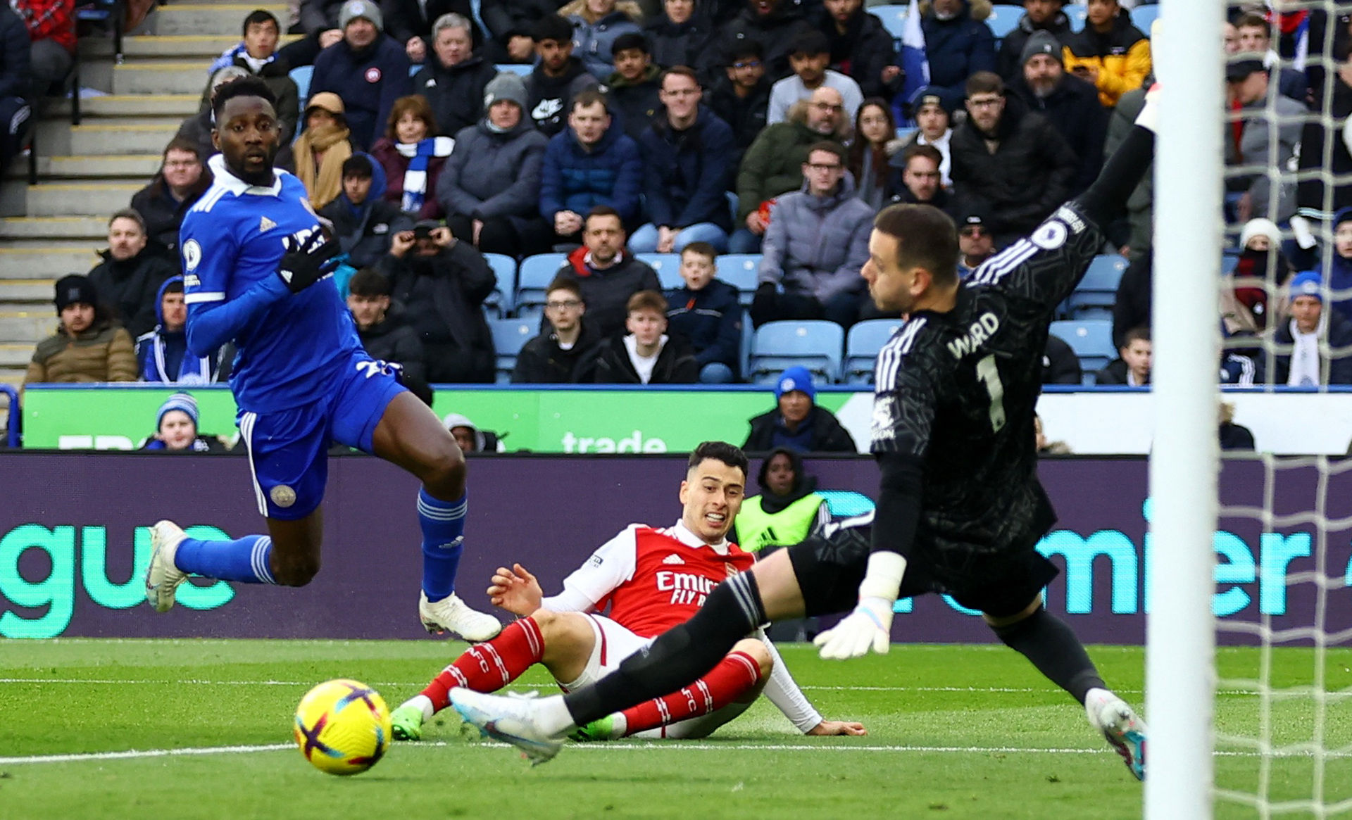 未能夺冠 未能夺冠