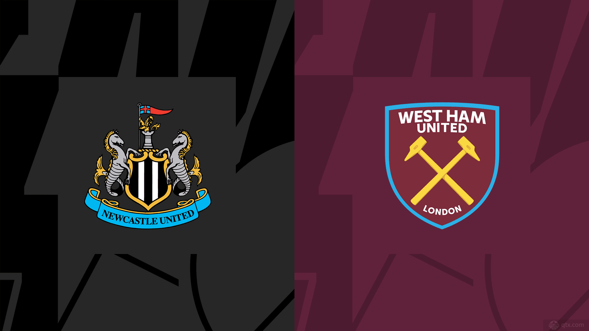 的对决备受 的对决备受