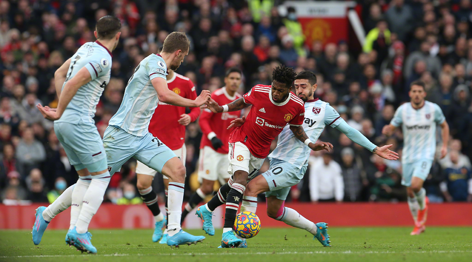 也为中超赛 也为中超赛