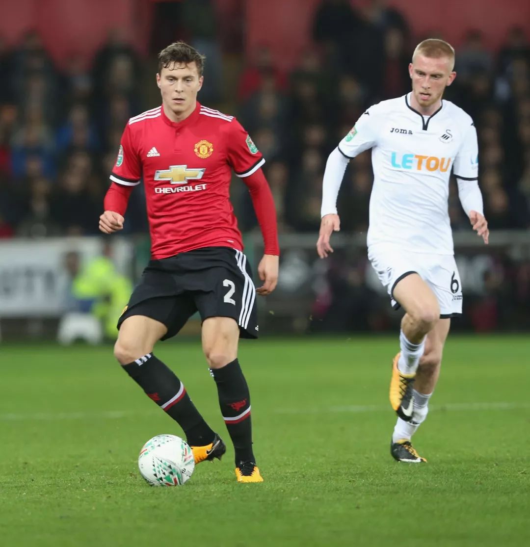 在西甲联赛 在西甲联赛