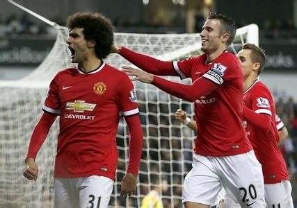 斯塔德个人 斯塔德个人