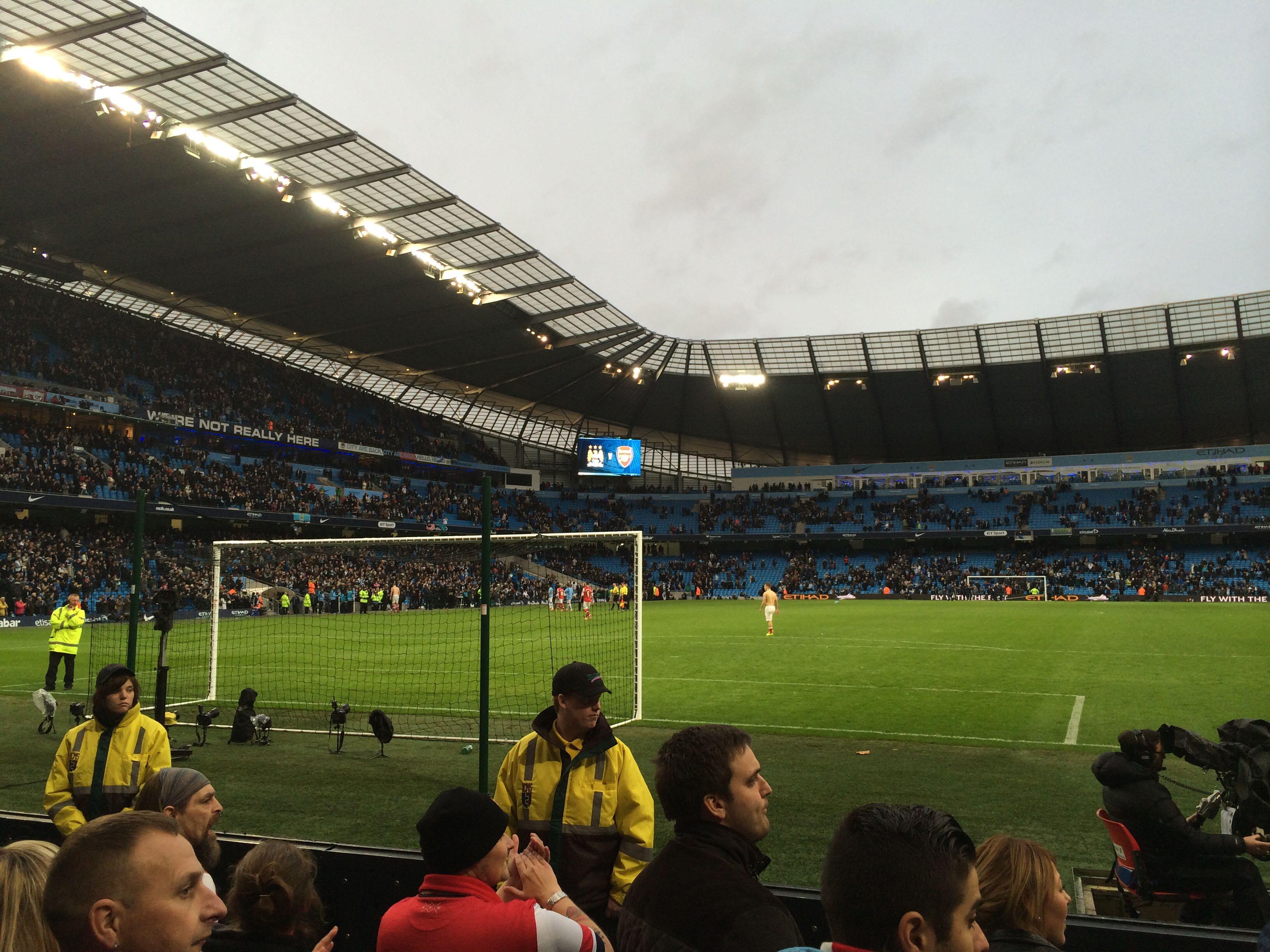 阿贾克斯首 阿贾克斯首