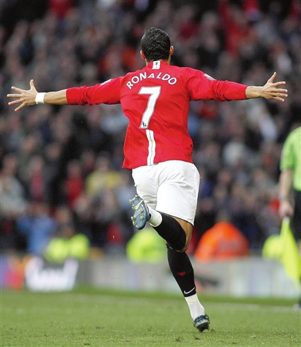 出现了阵型 出现了阵型