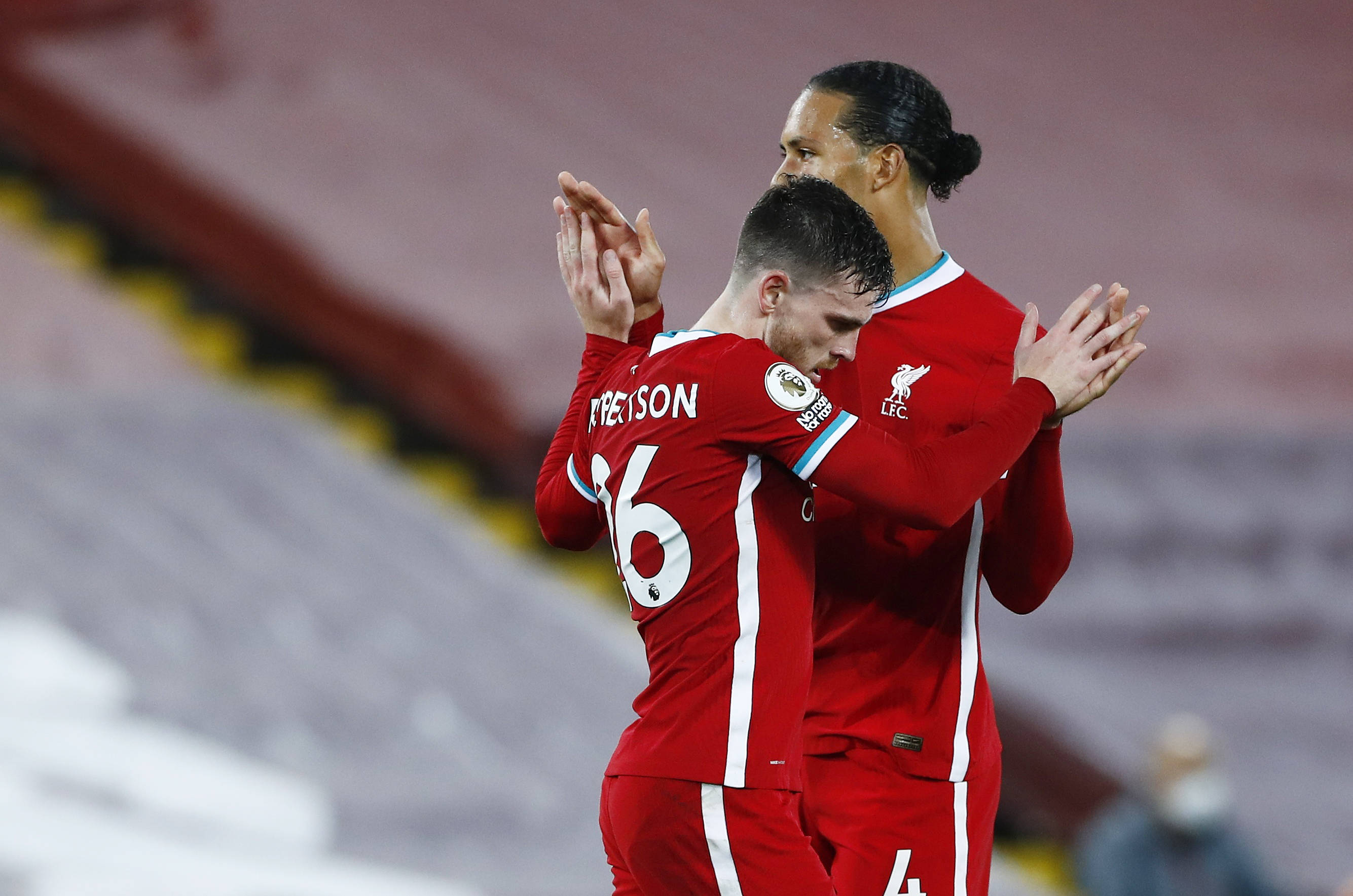 仅体现了他 仅体现了他