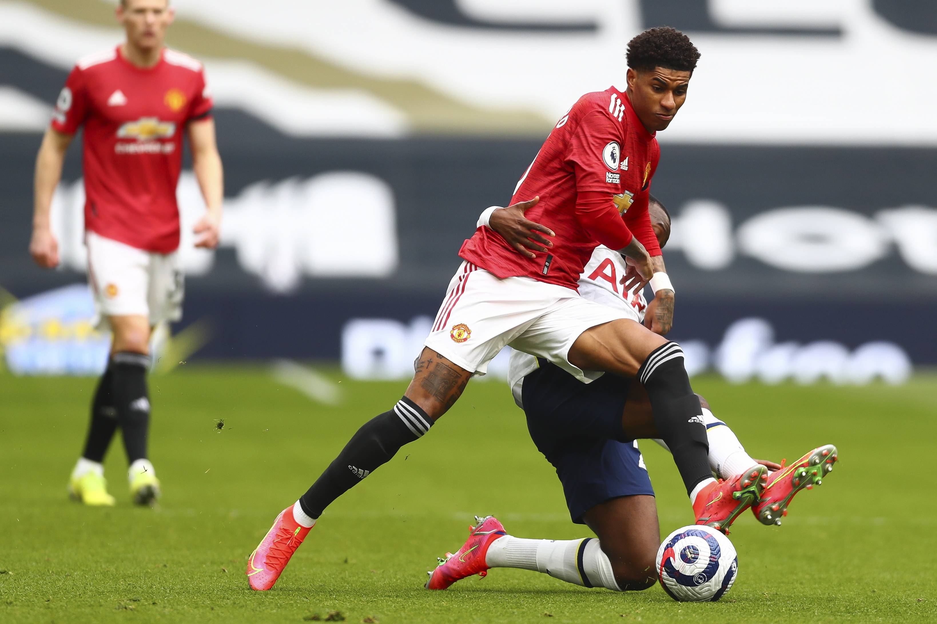 来弥补自己 来弥补自己