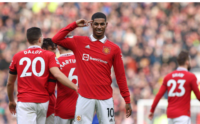 艾力的压力 艾力的压力