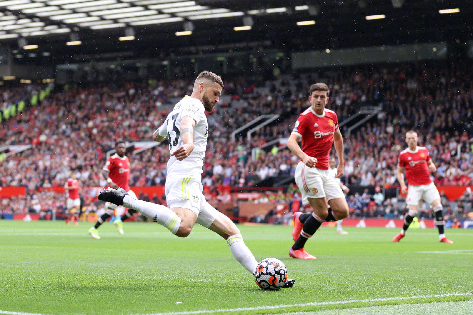 在迈阿密公 在迈阿密公