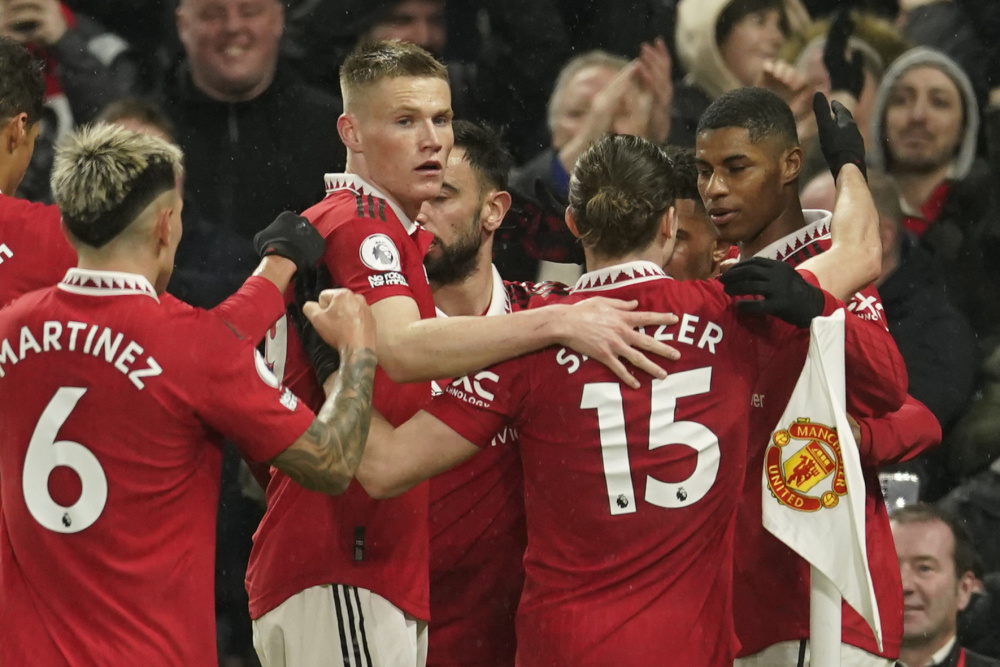 更是促成交 更是促成交