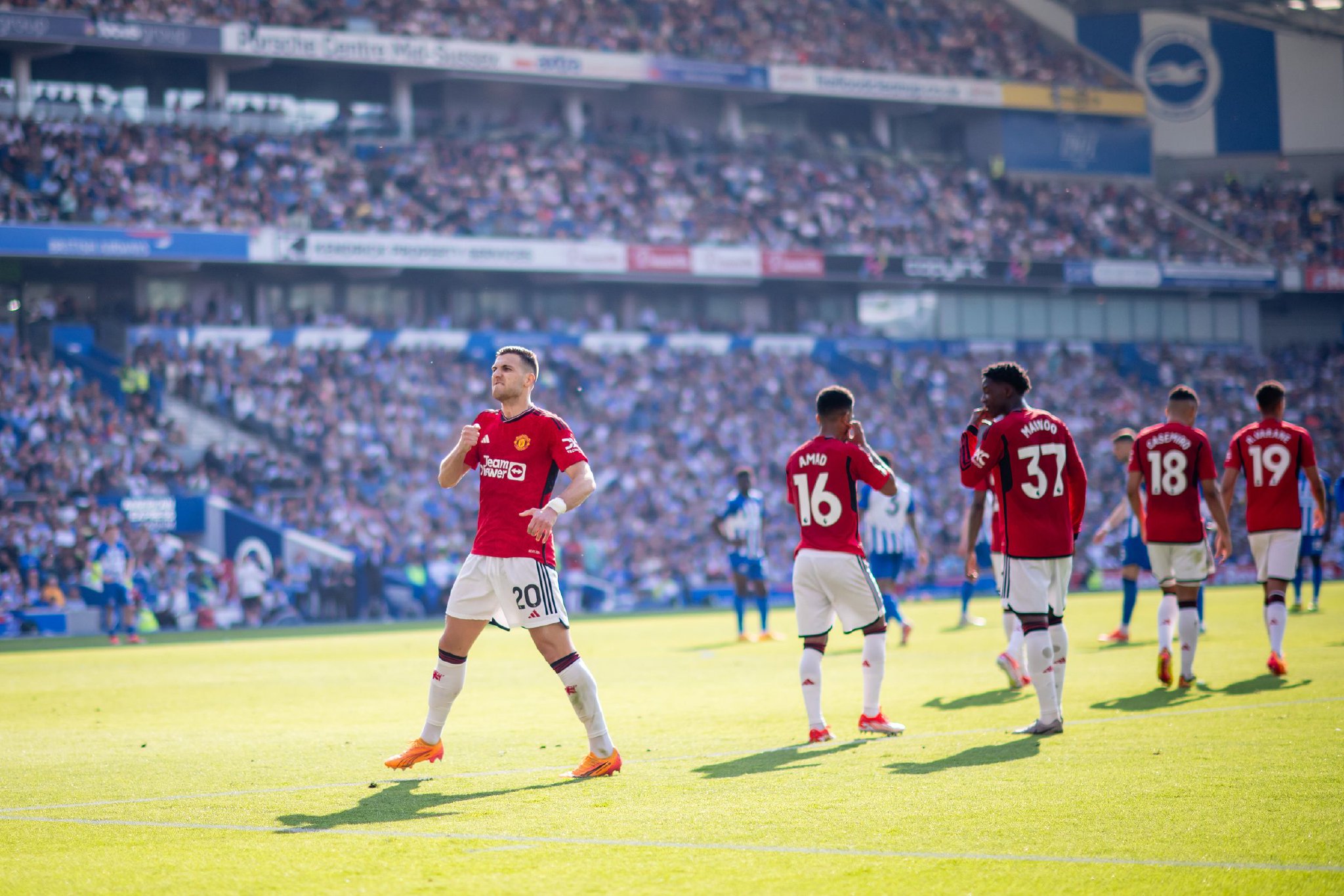 不重新审视 不重新审视