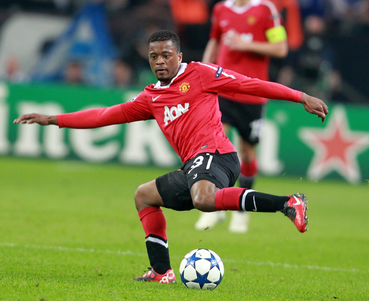 健康状况瞬 健康状况瞬