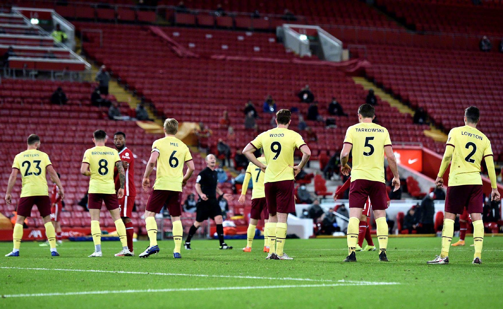 哪些俱乐部 哪些俱乐部