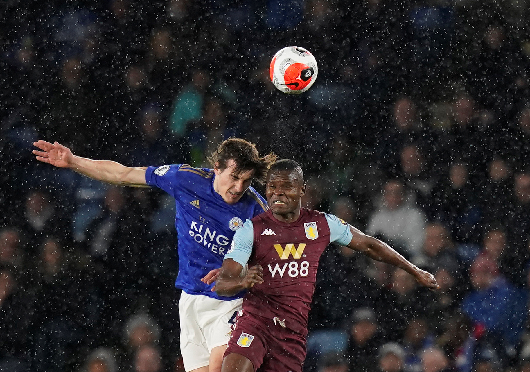 这对于一支 这对于一支