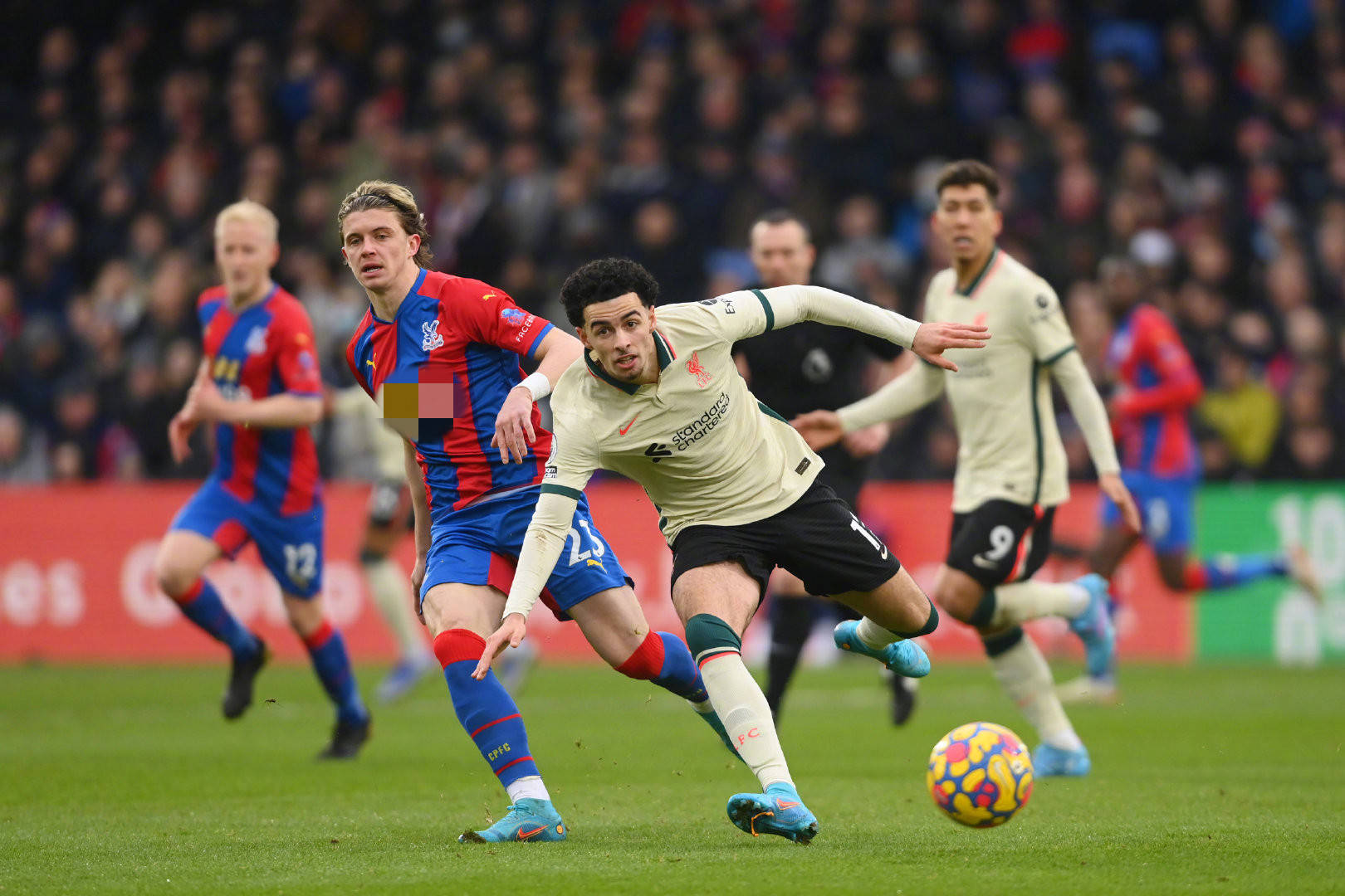 为和赛场秩 为和赛场秩