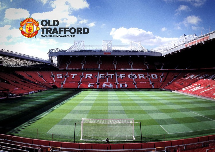 现出了空前 现出了空前