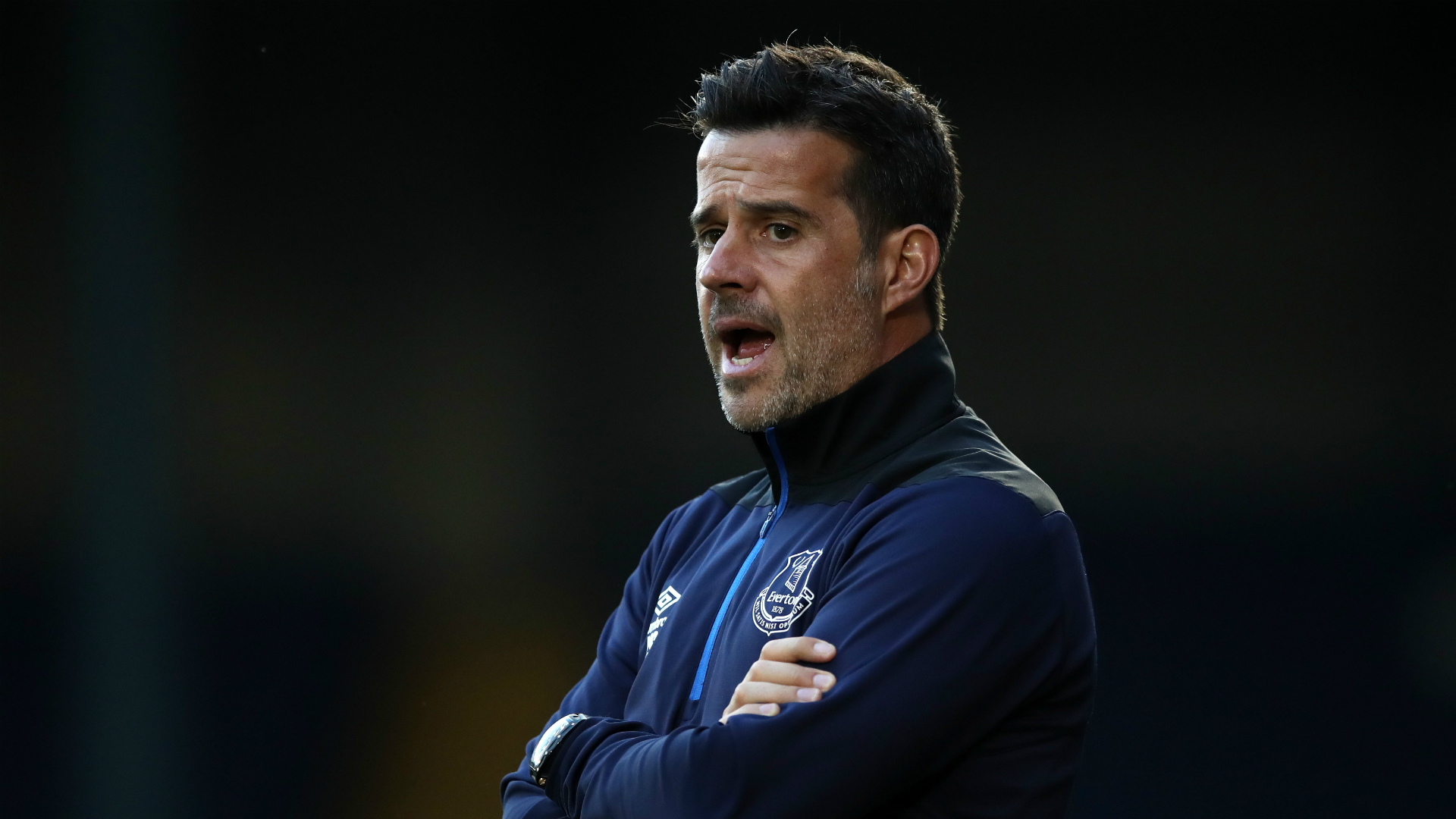 并强调这类 并强调这类