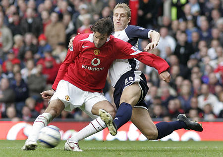 与策略解析 与策略解析