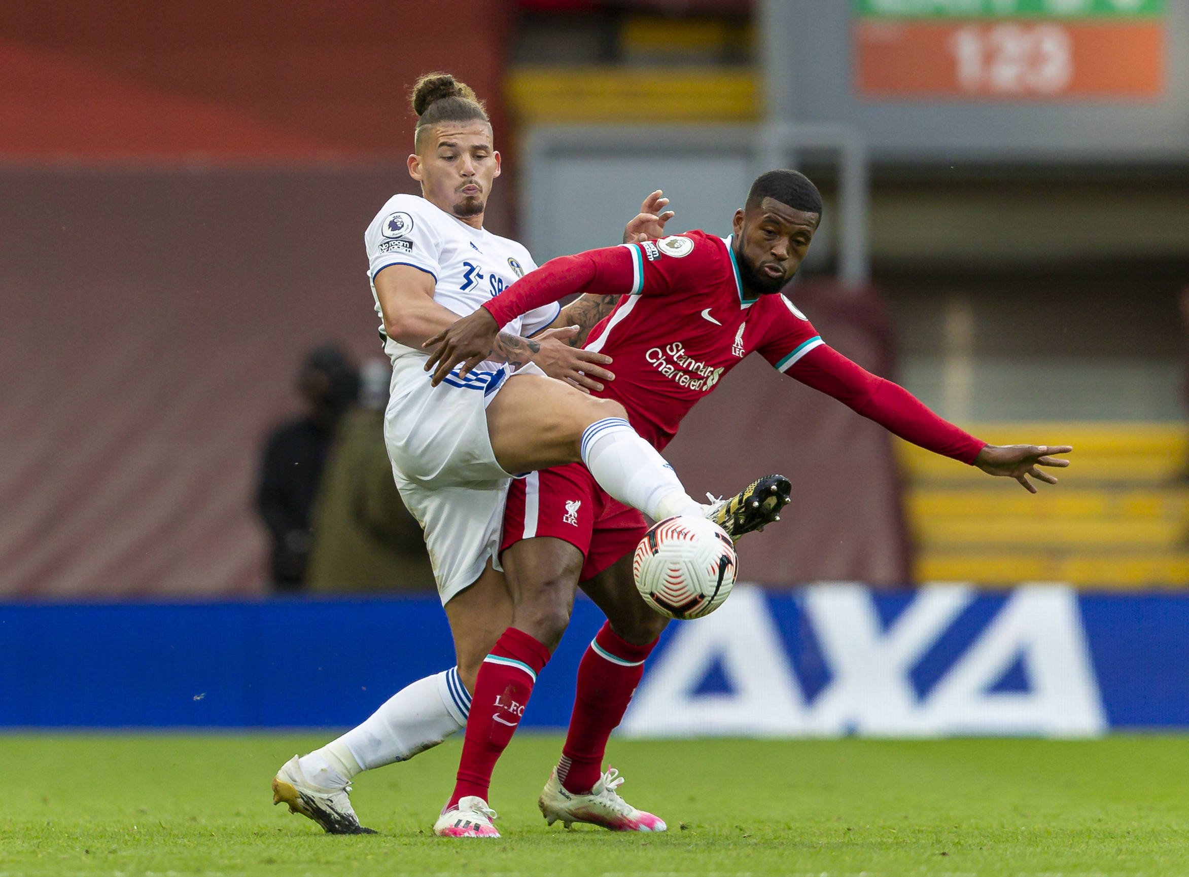 了比赛节奏 了比赛节奏