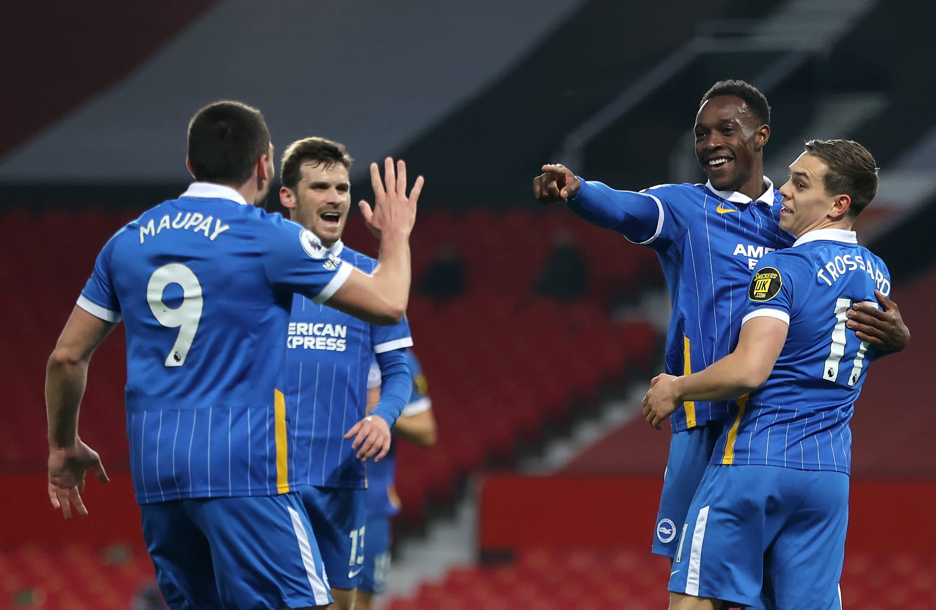 无论是在友 无论是在友