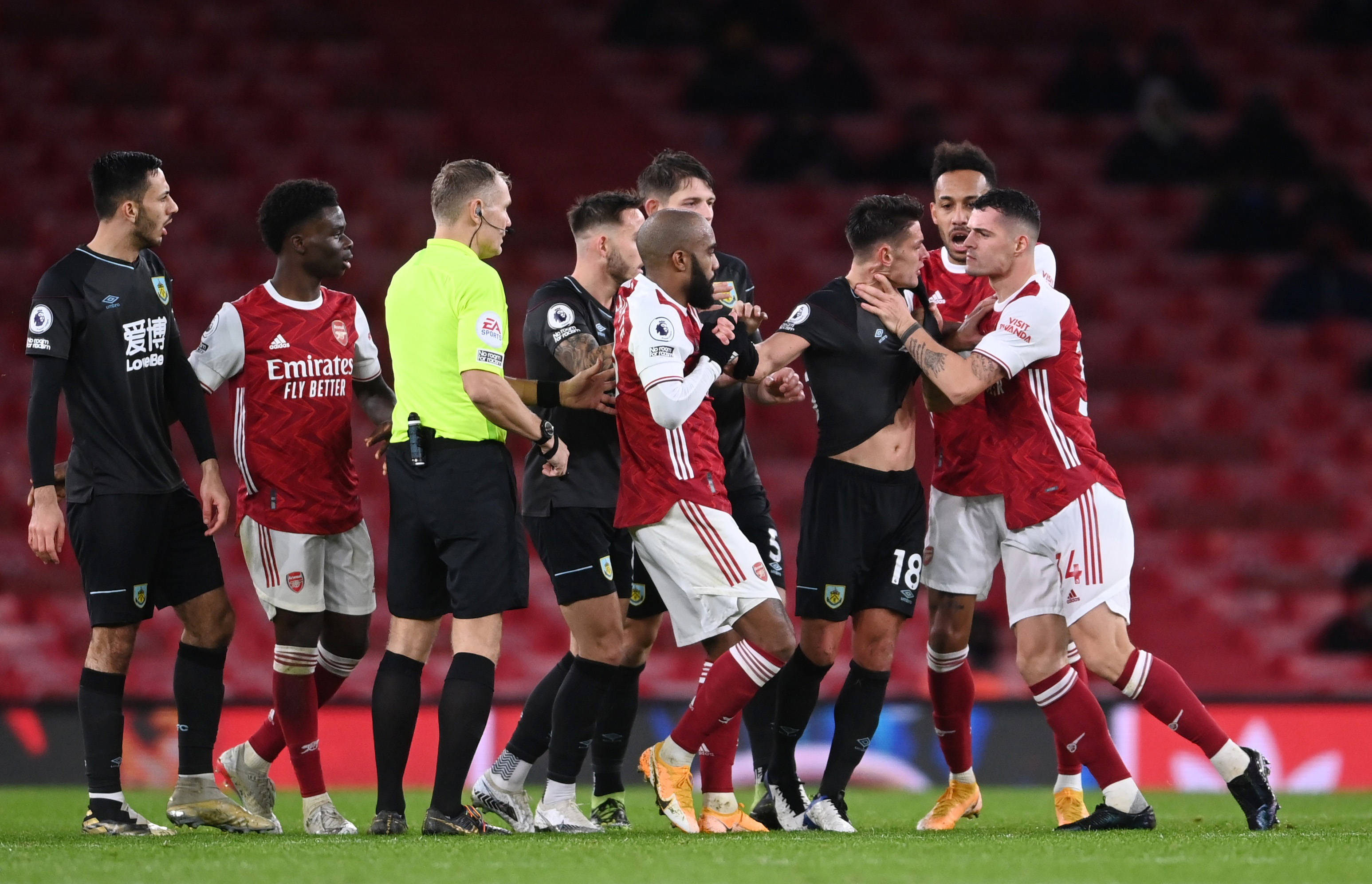 种巨大的鼓 种巨大的鼓