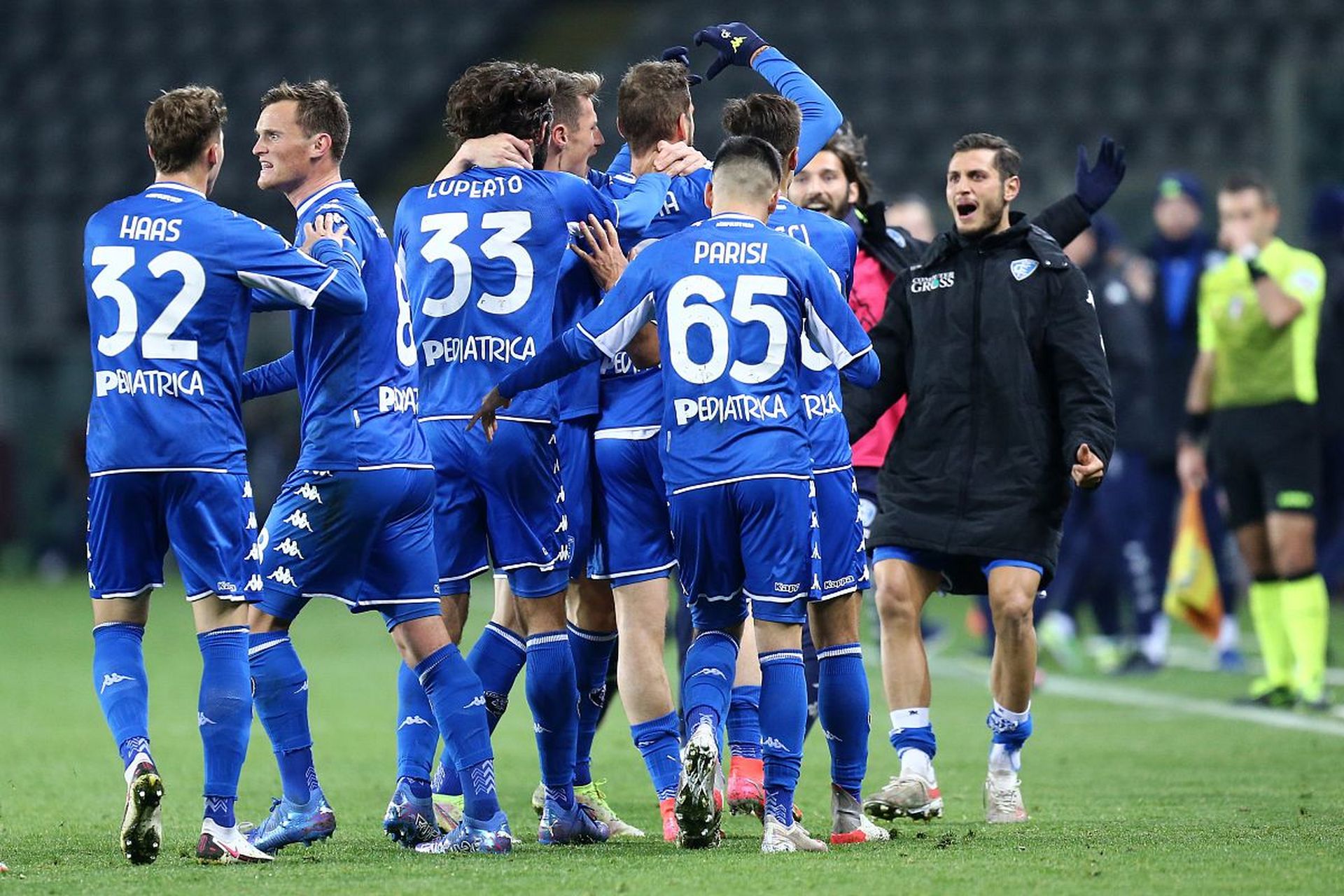 教练的一次 教练的一次