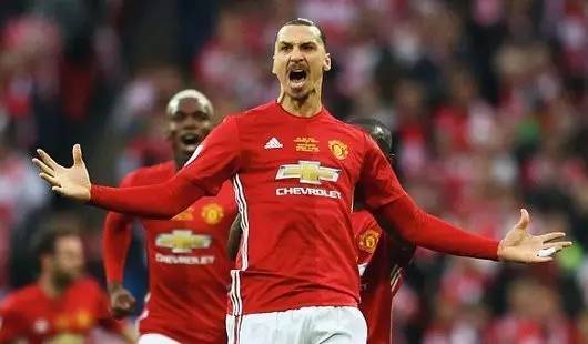 等于高产出 等于高产出