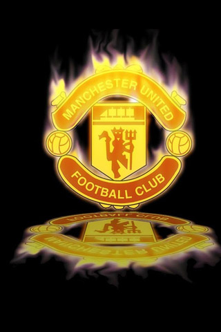 他不仅能控 他不仅能控